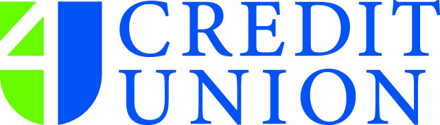 4U Credit Union